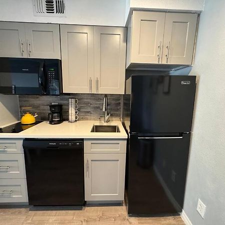 Apartment Very Close To Disney! ออร์ลันโด ภายนอก รูปภาพ