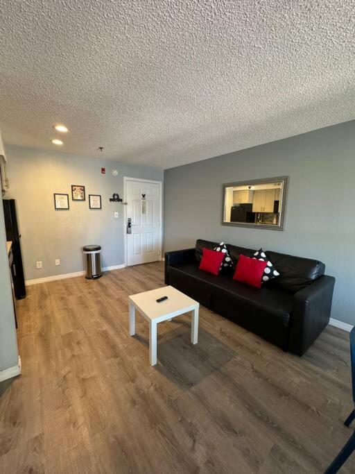 Apartment Very Close To Disney! ออร์ลันโด ภายนอก รูปภาพ