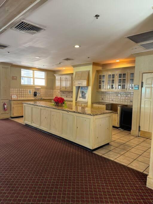 Apartment Very Close To Disney! ออร์ลันโด ภายนอก รูปภาพ