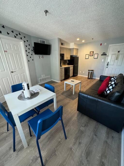Apartment Very Close To Disney! ออร์ลันโด ภายนอก รูปภาพ