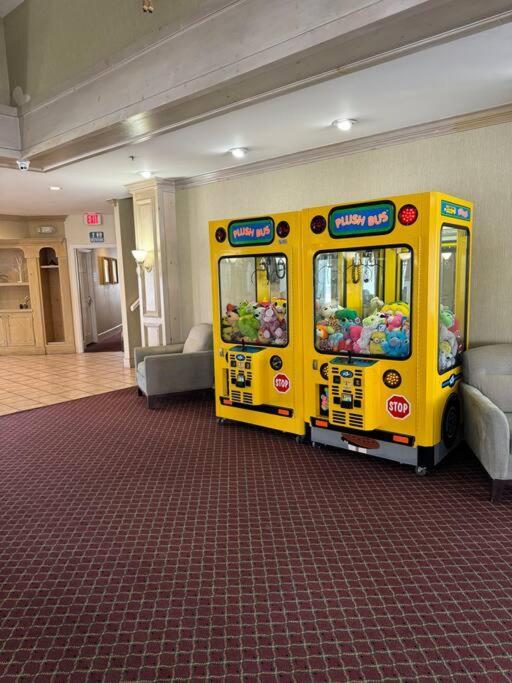 Apartment Very Close To Disney! ออร์ลันโด ภายนอก รูปภาพ